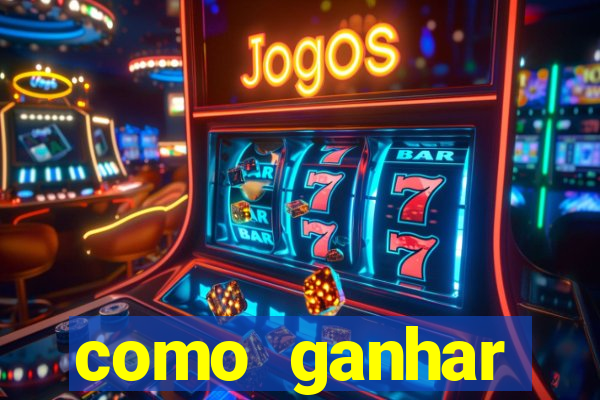 como ganhar dinheiro nas plataformas de jogos